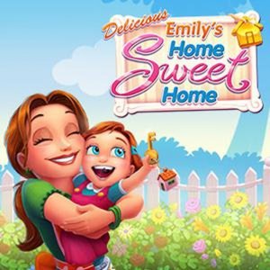 Emily's Home Makeover Time Management
